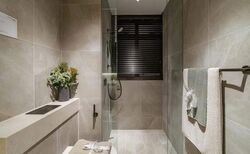 Elias Green (D18), Condominium #445506341
